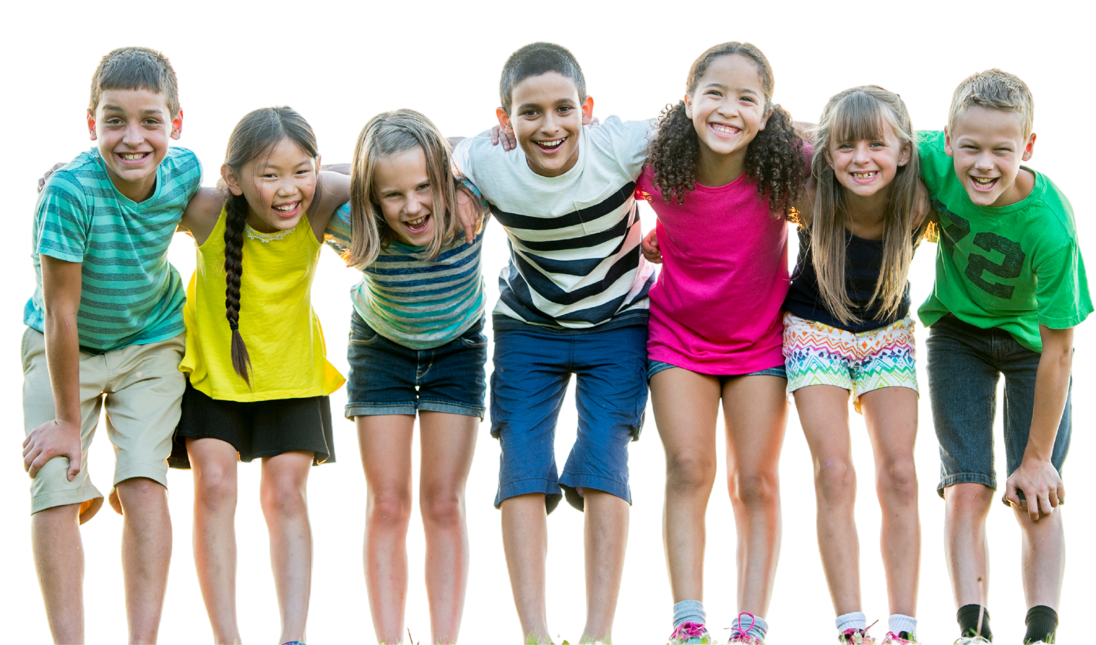 Untitled design (98)