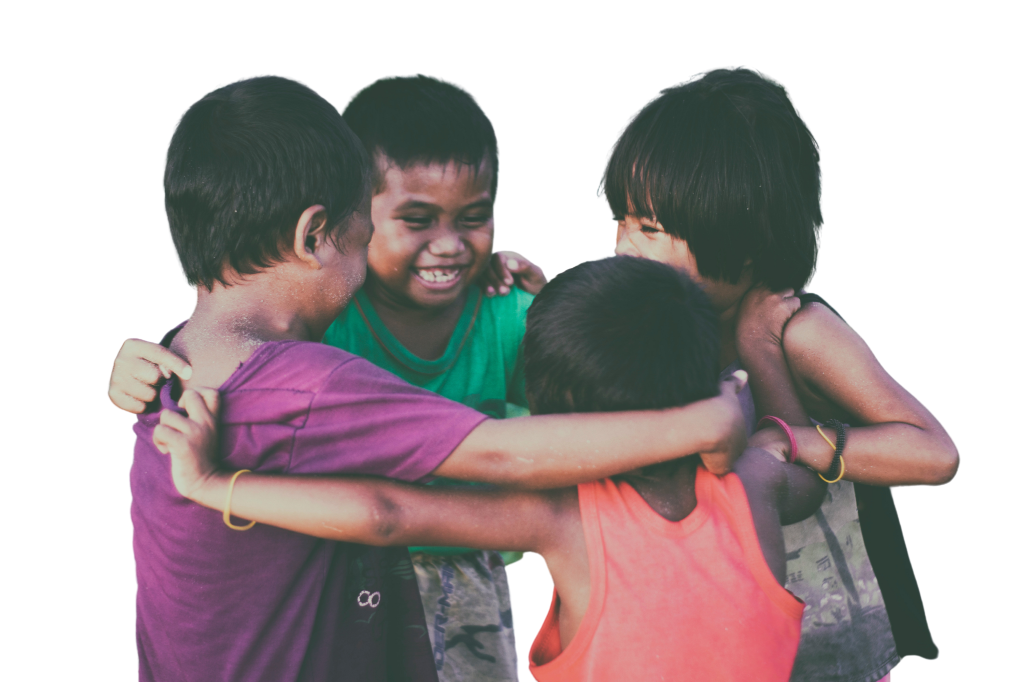 Untitled design - 2022-07-26T180905.404