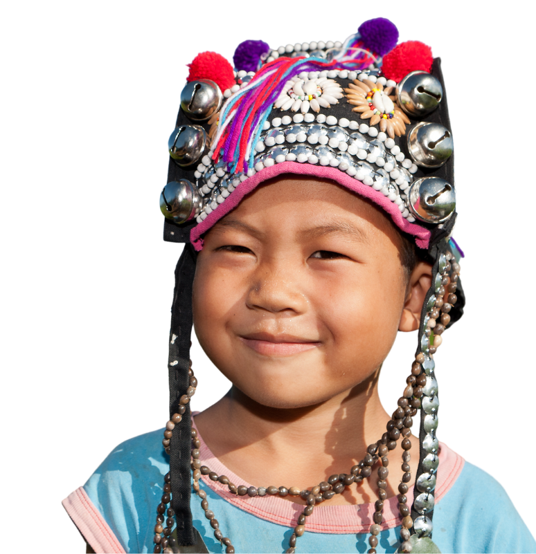 Untitled design - 2022-11-23T200747.247