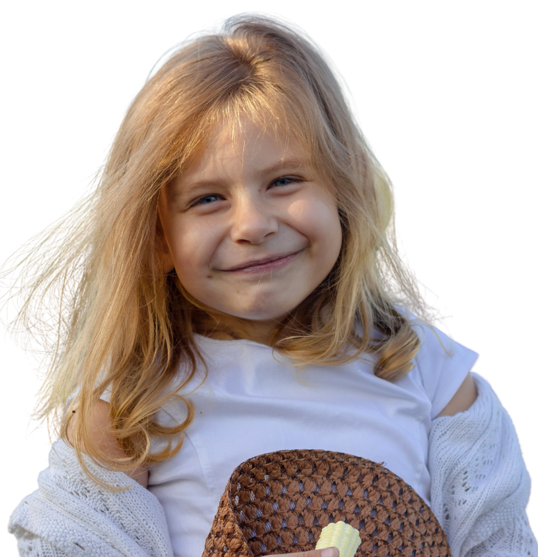 Untitled design - 2022-11-23T201008.918