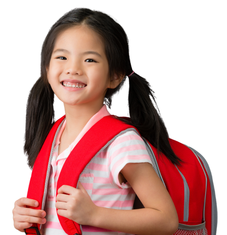 Untitled design - 2022-11-23T201228.623