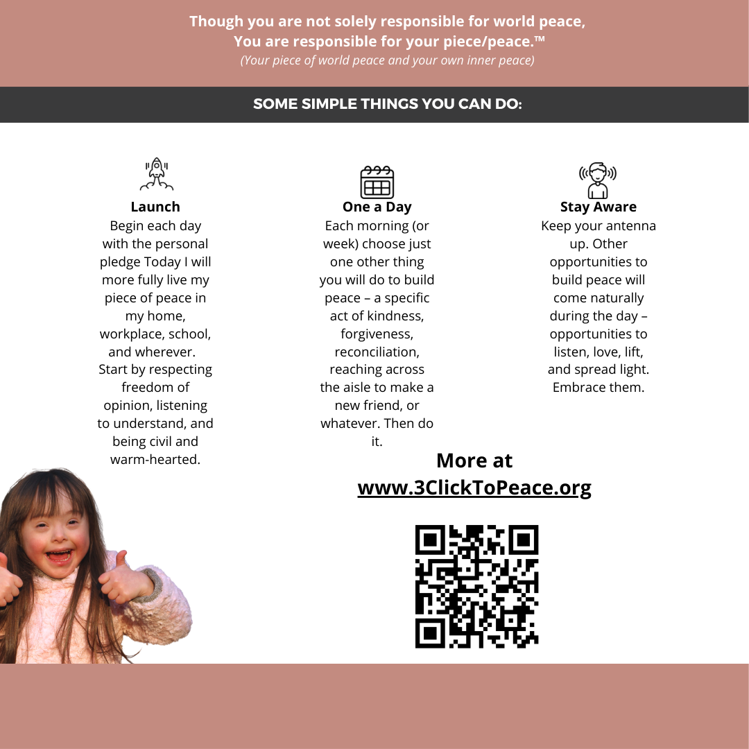 3 Clicks Social Post 1 (Instagram Post (Square)) (1)