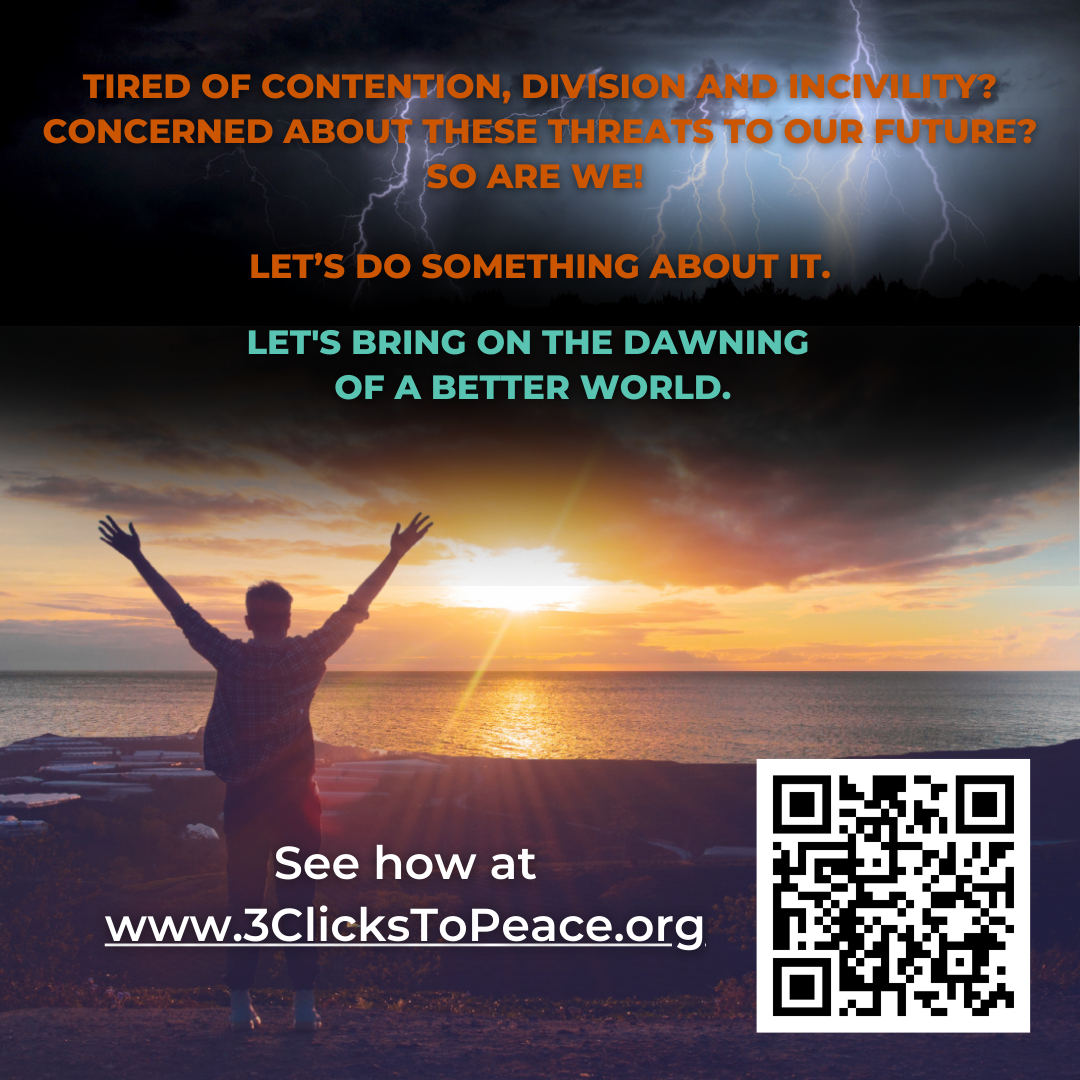 Pass Along Card (Facebook Post (Square)) (2)