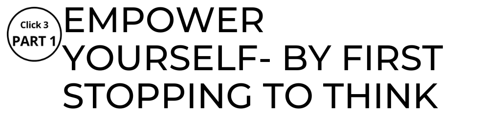 Live your piece (3.5 × 1.2 in) (3.3 × 0.8 in) (19)